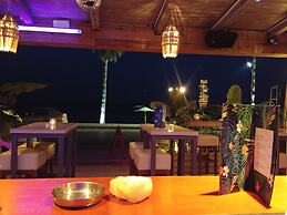 Onar Corfu Aparts & Studios