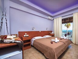 Onar Corfu Aparts & Studios