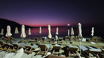 Onar Corfu Aparts & Studios