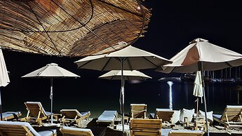 Onar Corfu Aparts & Studios