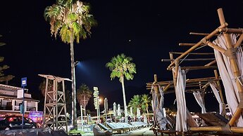 Onar Corfu Aparts & Studios