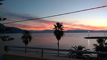 Onar Corfu Aparts & Studios