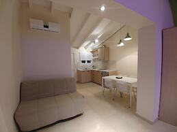 Onar Corfu Aparts & Studios