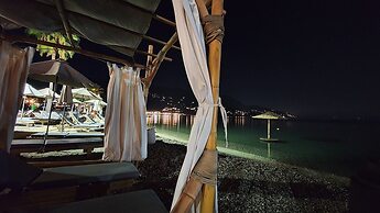 Onar Corfu Aparts & Studios