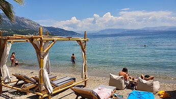 Onar Corfu Aparts & Studios