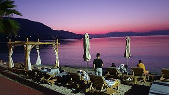 Onar Corfu Aparts & Studios