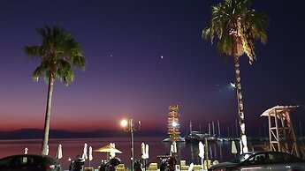 Onar Corfu Aparts & Studios