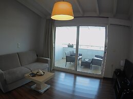 Onar Corfu Aparts & Studios