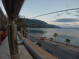 Onar Corfu Aparts & Studios