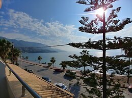 Onar Corfu Aparts & Studios