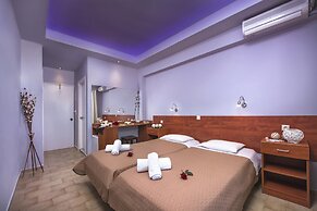 Onar Corfu Aparts & Studios