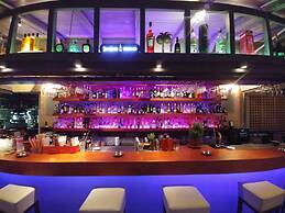 Onar Corfu Aparts & Studios
