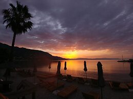 Onar Corfu Aparts & Studios