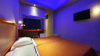 Onar Corfu Aparts & Studios