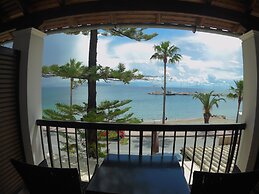 Onar Corfu Aparts & Studios