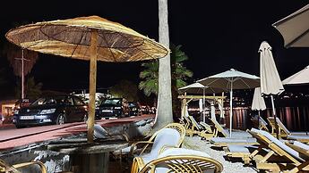 Onar Corfu Aparts & Studios
