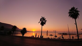 Onar Corfu Aparts & Studios