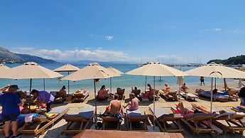 Onar Corfu Aparts & Studios