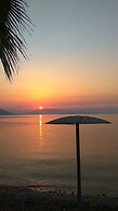 Onar Corfu Aparts & Studios