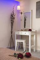 Onar Corfu Aparts & Studios