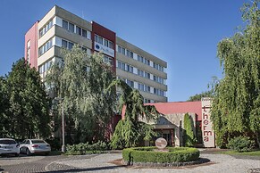 Hotel Therma