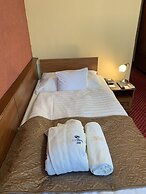 Hotel Therma