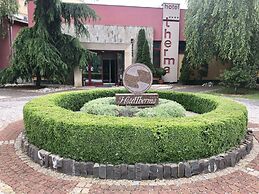 Hotel Therma