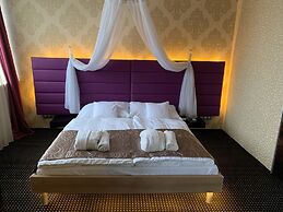 Hotel Therma