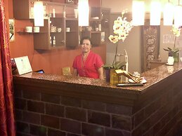 Hotel Therma