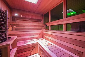 Hotel Therma