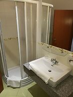 Hotel Therma