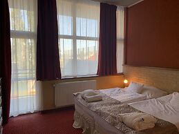 Hotel Therma