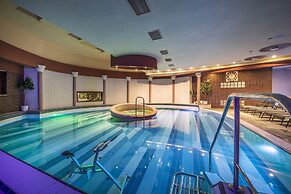 Hotel Therma