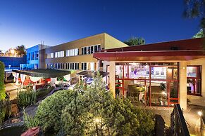 Hotel Therma