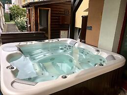 Hotel Therma