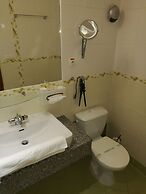 Hotel Therma