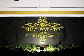 Hiso Potato Resort