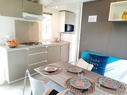 Camping de Châlons-en-Champagne