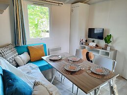 Camping de Châlons-en-Champagne