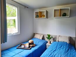 Camping de Châlons-en-Champagne