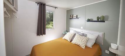 Camping de Châlons-en-Champagne