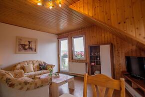 Bauernhof Pension Wiebelhaus Mester