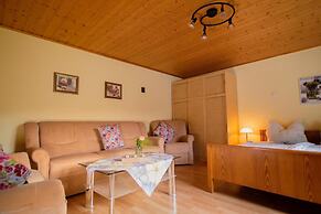 Bauernhof Pension Wiebelhaus Mester