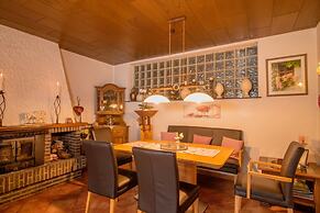 Bauernhof Pension Wiebelhaus Mester