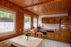 Bauernhof Pension Wiebelhaus Mester