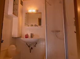 Bauernhof Pension Wiebelhaus Mester