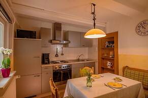 Bauernhof Pension Wiebelhaus Mester