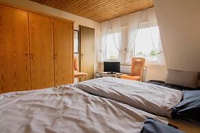 Bauernhof Pension Wiebelhaus Mester