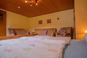 Bauernhof Pension Wiebelhaus Mester