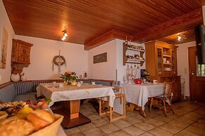 Bauernhof Pension Wiebelhaus Mester